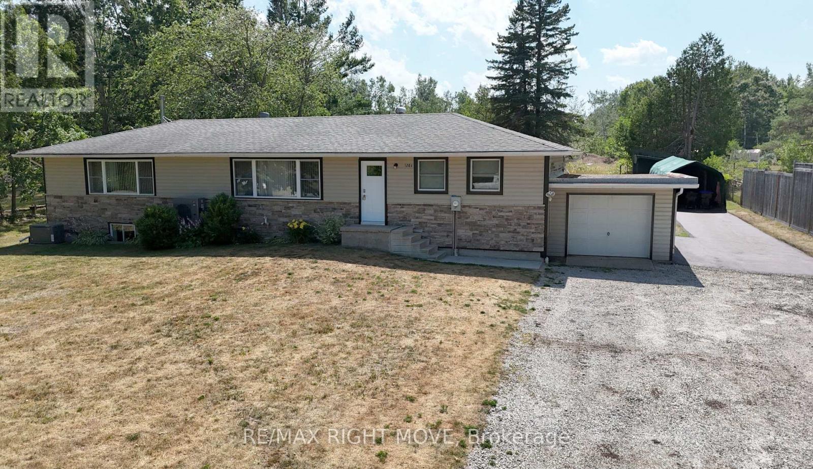 Property at 128 15 LINE S image 1