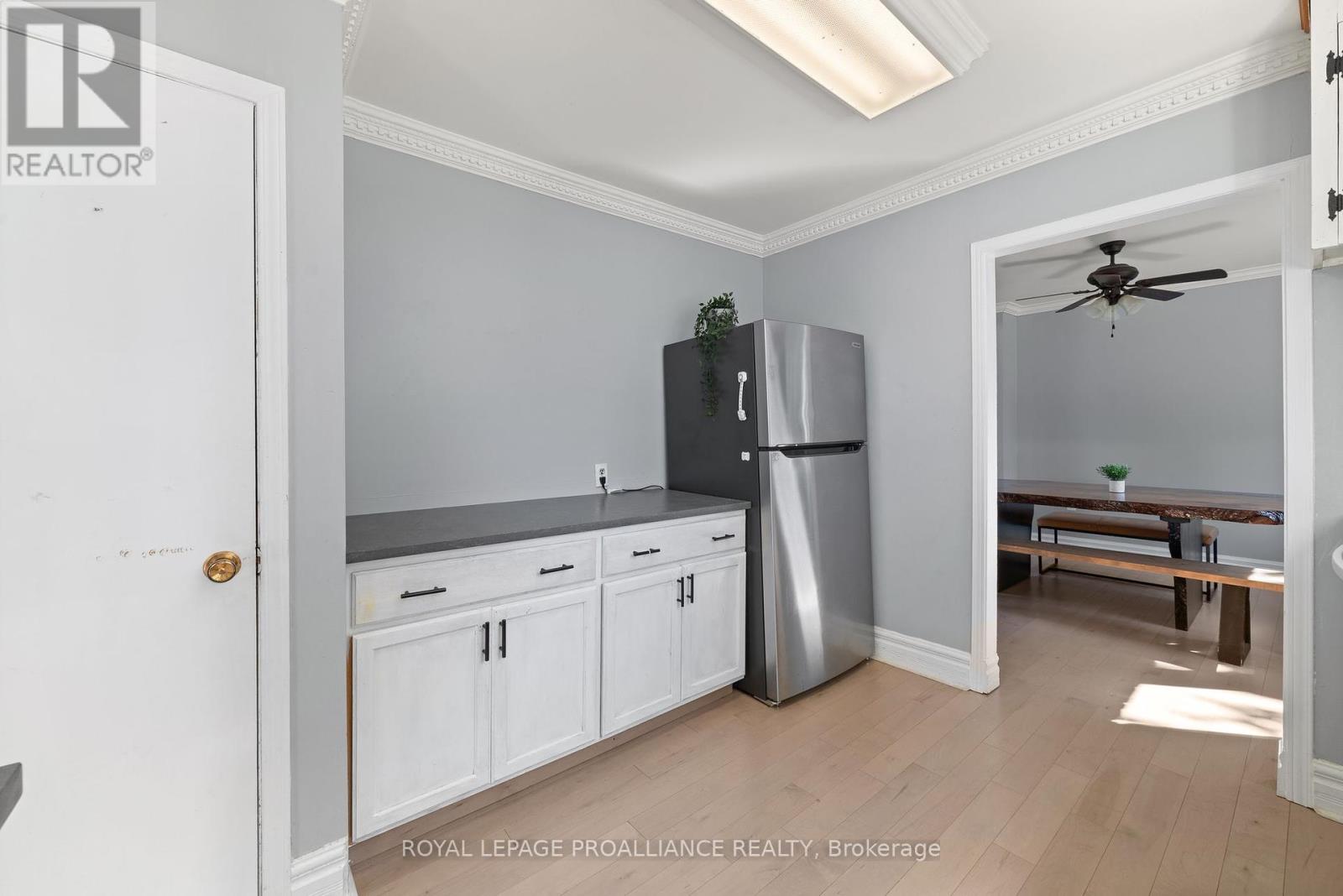 1692 North Big Island Road, Prince Edward County (Sophiasburg Ward), Ontario  K0K 1W0 - Photo 29 - X12305786