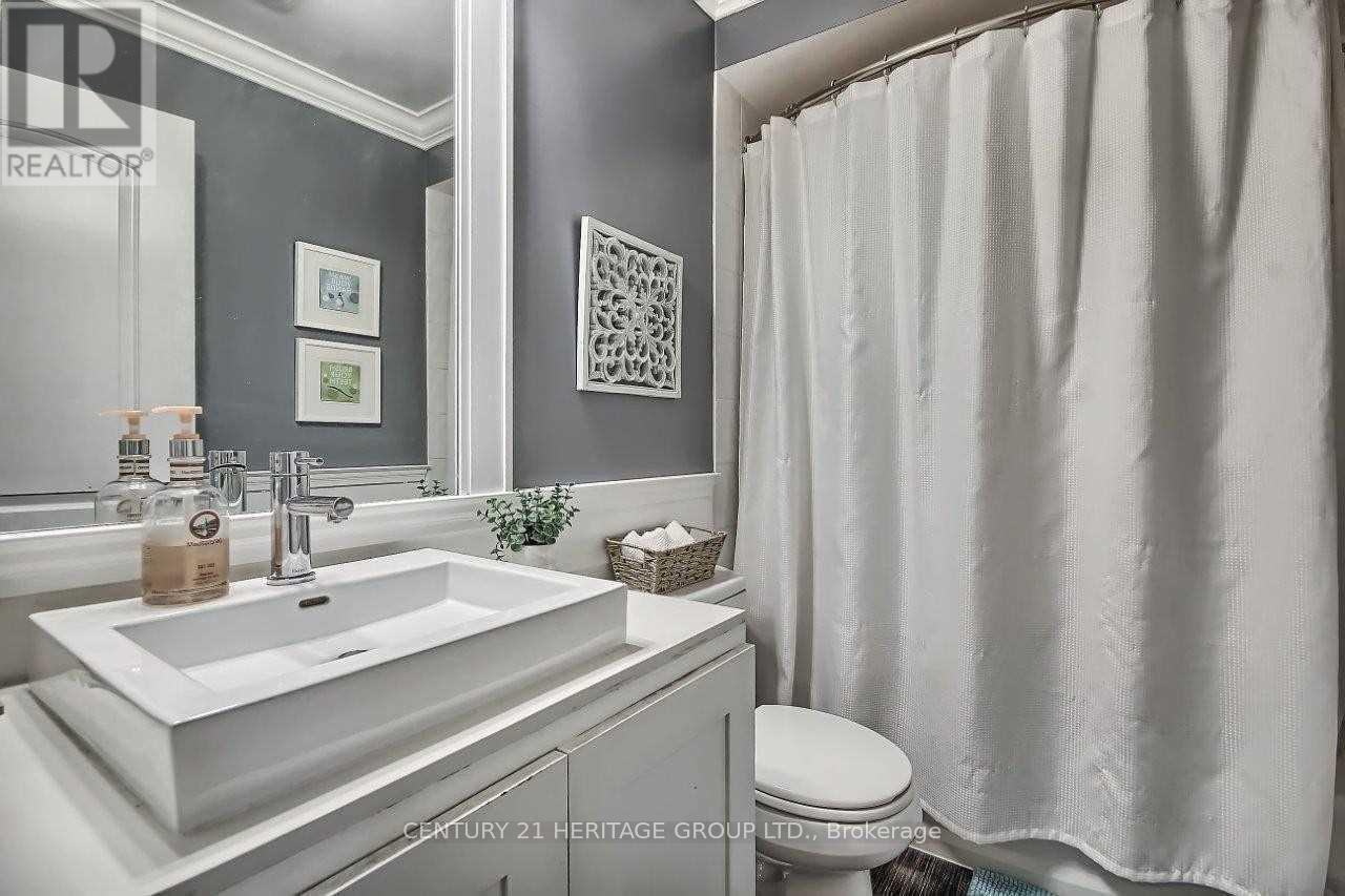 17 Stiles Avenue, Aurora, Ontario  L4G 7N3 - Photo 13 - N12306248