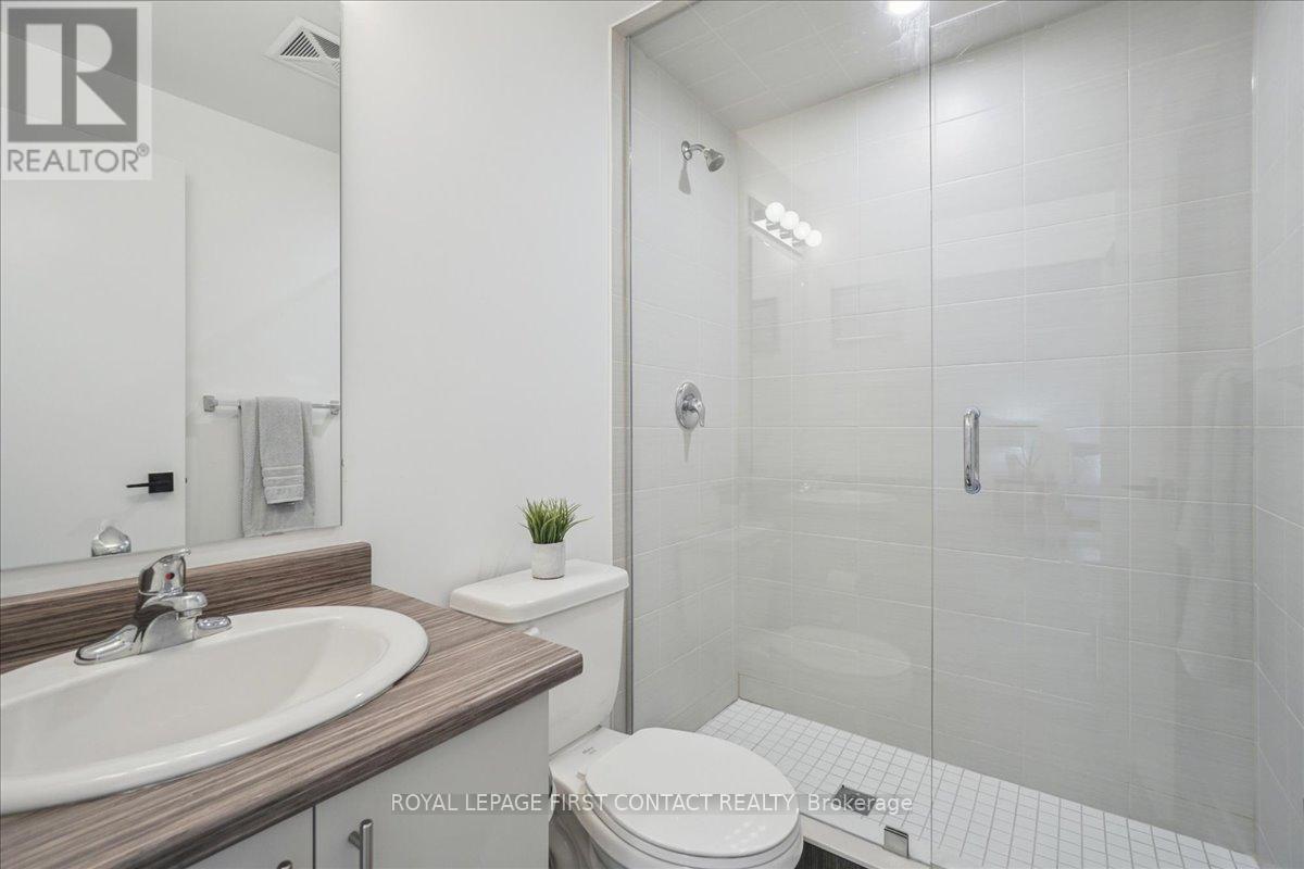 213 - 4 Spice Way, Barrie (Innis-Shore), Ontario  L9J 0M2 - Photo 30 - S12306231