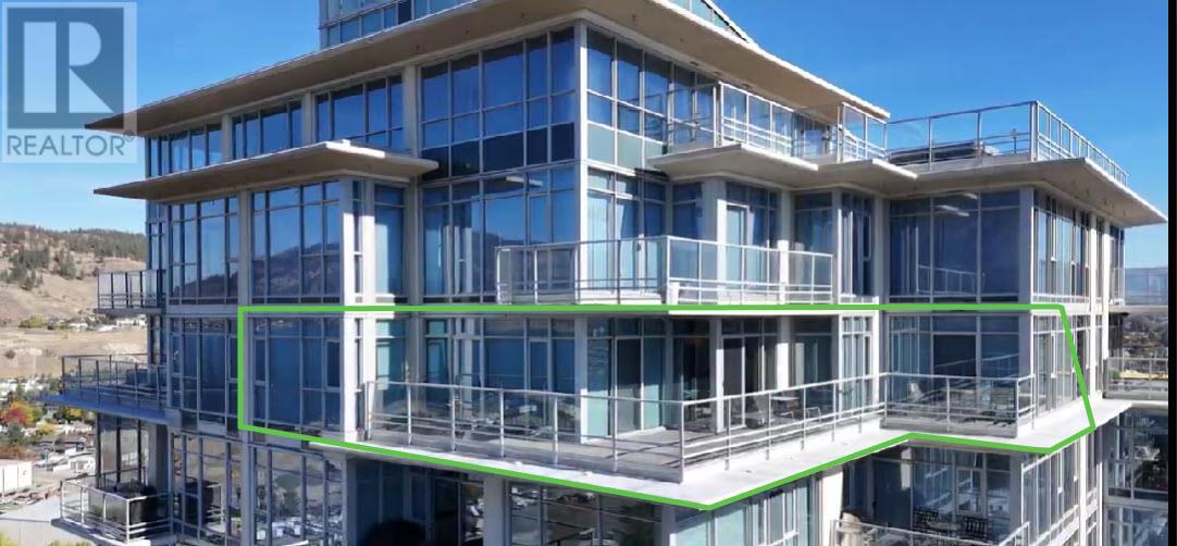 Property at 1075 Sunset Drive Unit# 2604 image 3
