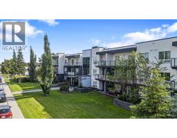 312, 15233 1 Street SE Midnapore