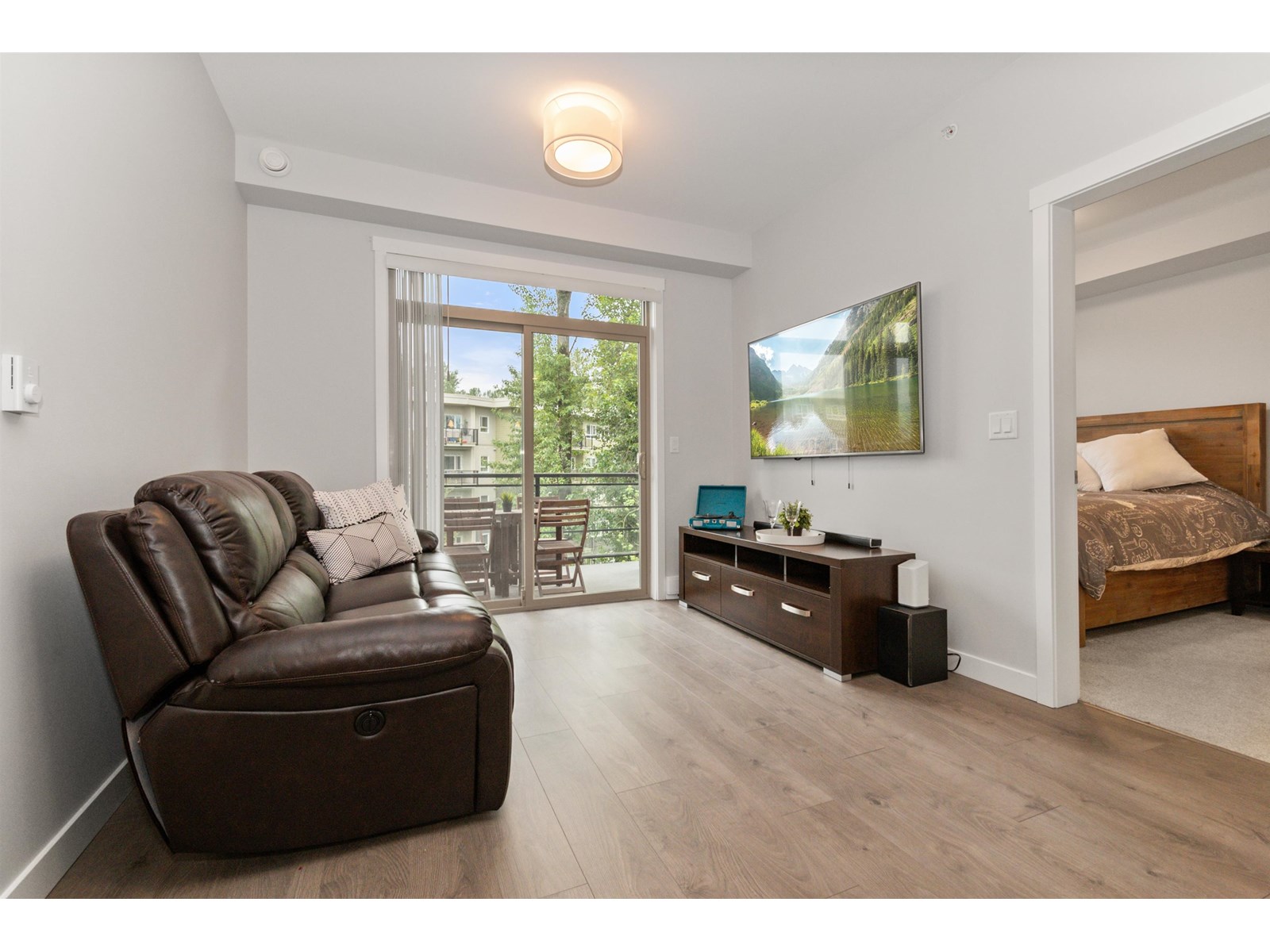 508 45562 Airport Road, Chilliwack Proper South, Chilliwack, British Columbia  V2P 0J8 - Photo 4 - R3004413