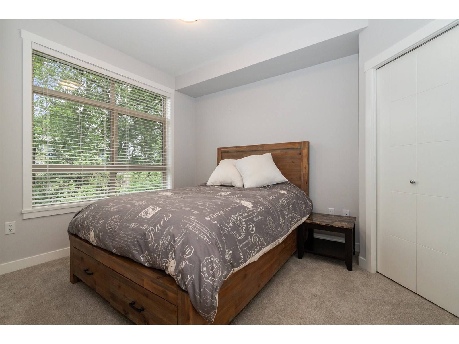 508 45562 Airport Road, Chilliwack Proper South, Chilliwack, British Columbia  V2P 0J8 - Photo 8 - R3004413