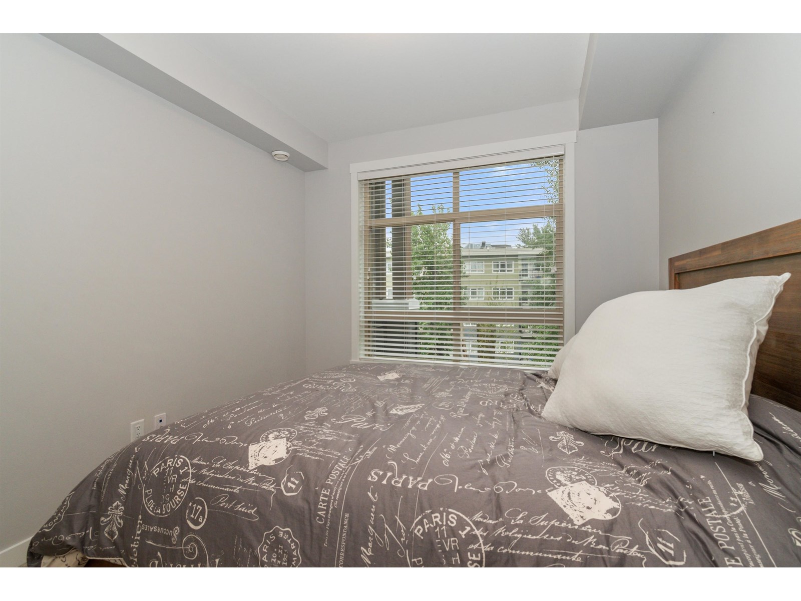 508 45562 Airport Road, Chilliwack Proper South, Chilliwack, British Columbia  V2P 0J8 - Photo 9 - R3004413