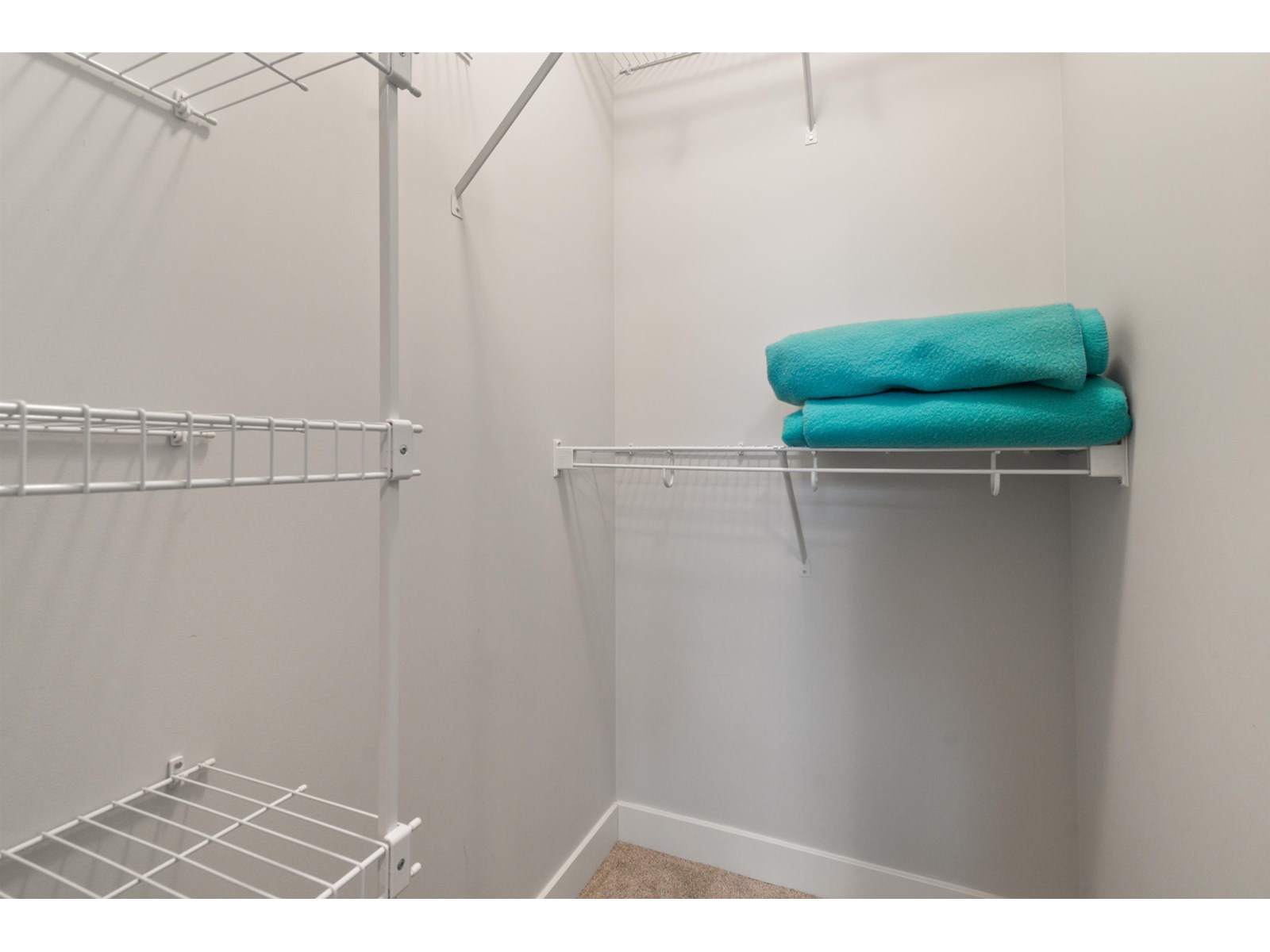 508 45562 Airport Road, Chilliwack Proper South, Chilliwack, British Columbia  V2P 0J8 - Photo 11 - R3004413