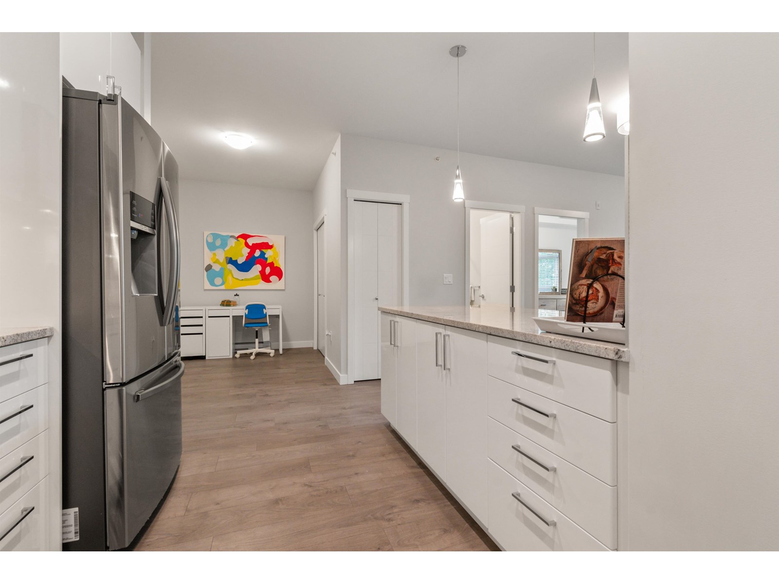 508 45562 Airport Road, Chilliwack Proper South, Chilliwack, British Columbia  V2P 0J8 - Photo 19 - R3004413