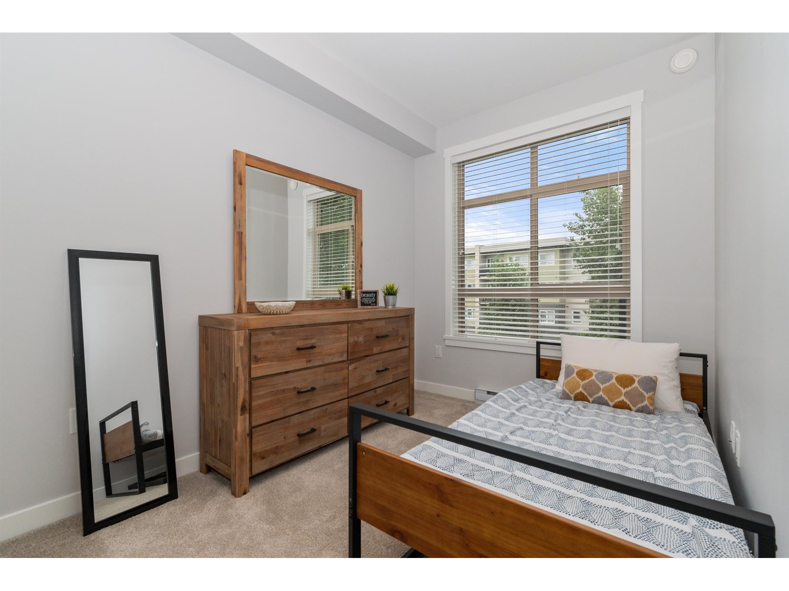 508 45562 Airport Road, Chilliwack Proper South, Chilliwack, British Columbia  V2P 0J8 - Photo 13 - R3004413