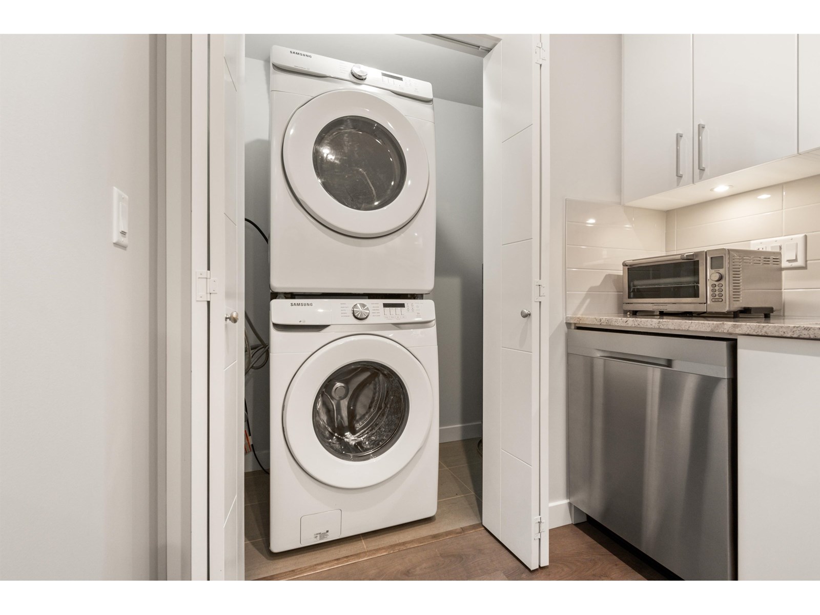 508 45562 Airport Road, Chilliwack Proper South, Chilliwack, British Columbia  V2P 0J8 - Photo 17 - R3004413