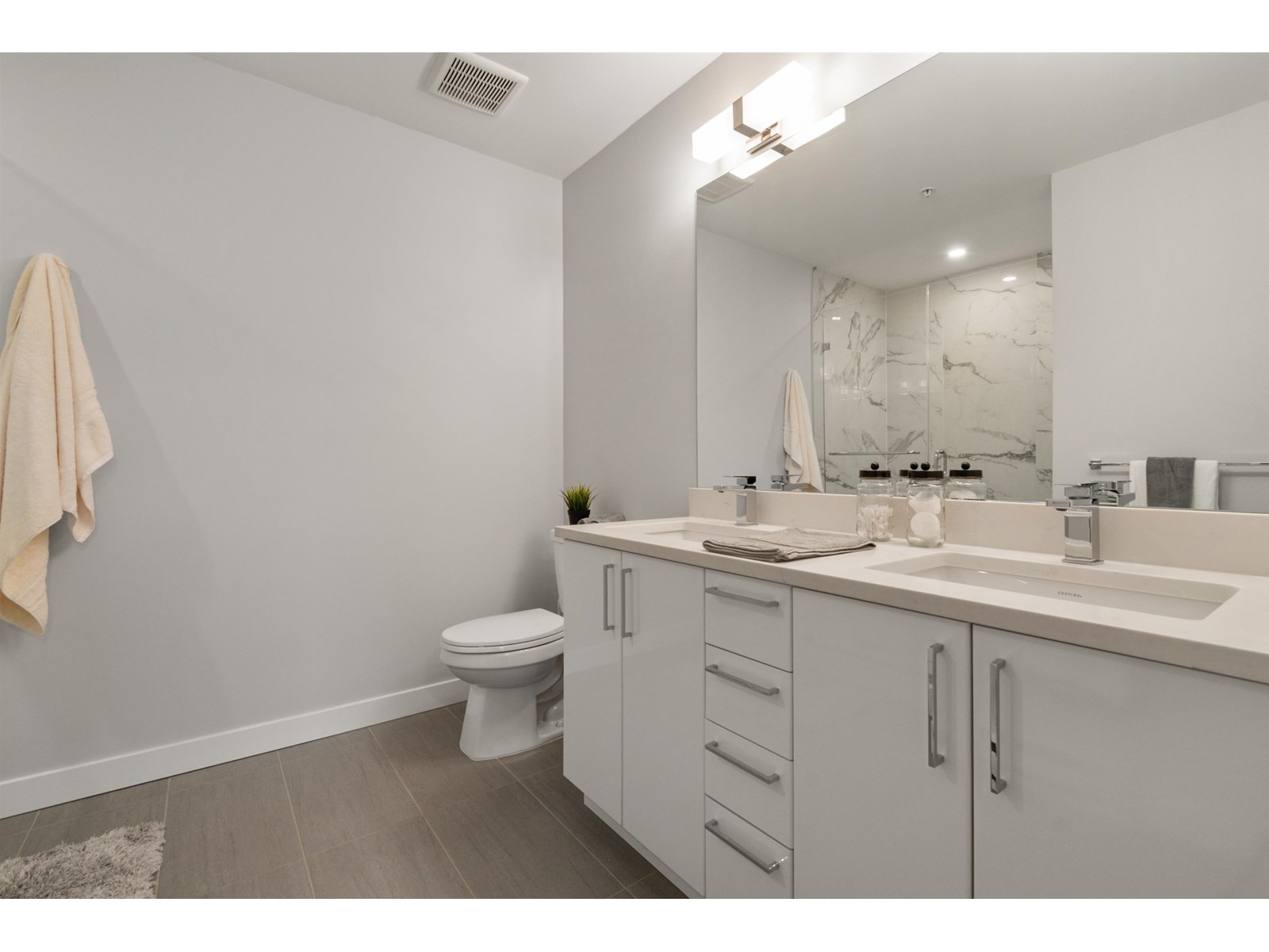 508 45562 Airport Road, Chilliwack Proper South, Chilliwack, British Columbia  V2P 0J8 - Photo 10 - R3004413