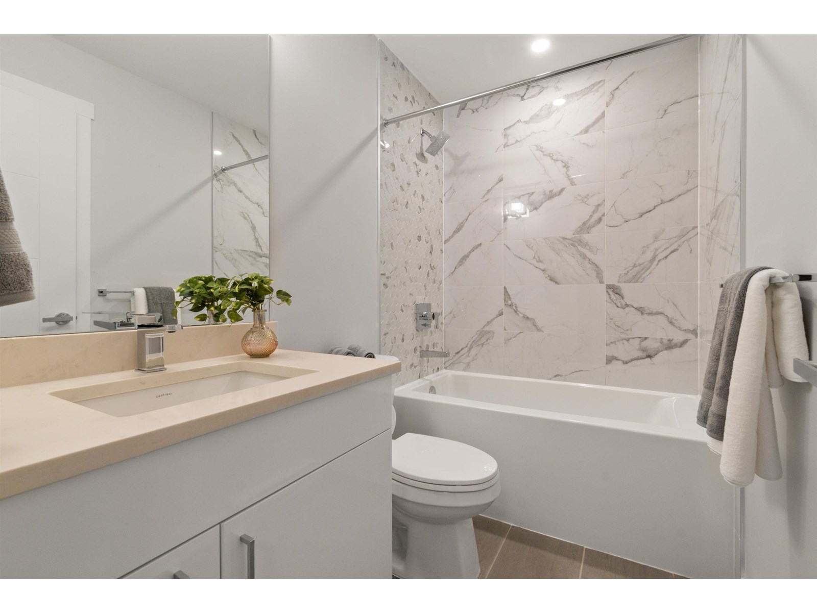 508 45562 Airport Road, Chilliwack Proper South, Chilliwack, British Columbia  V2P 0J8 - Photo 14 - R3004413