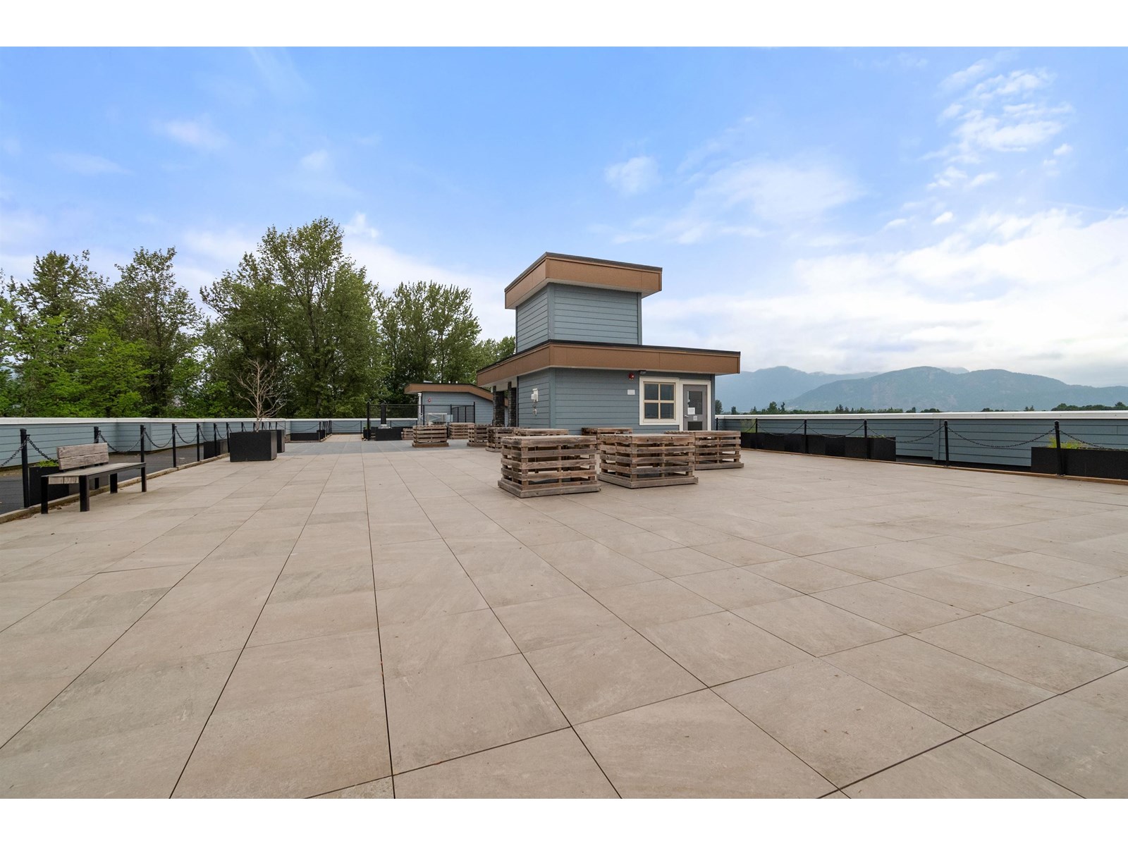 508 45562 Airport Road, Chilliwack Proper South, Chilliwack, British Columbia  V2P 0J8 - Photo 24 - R3004413