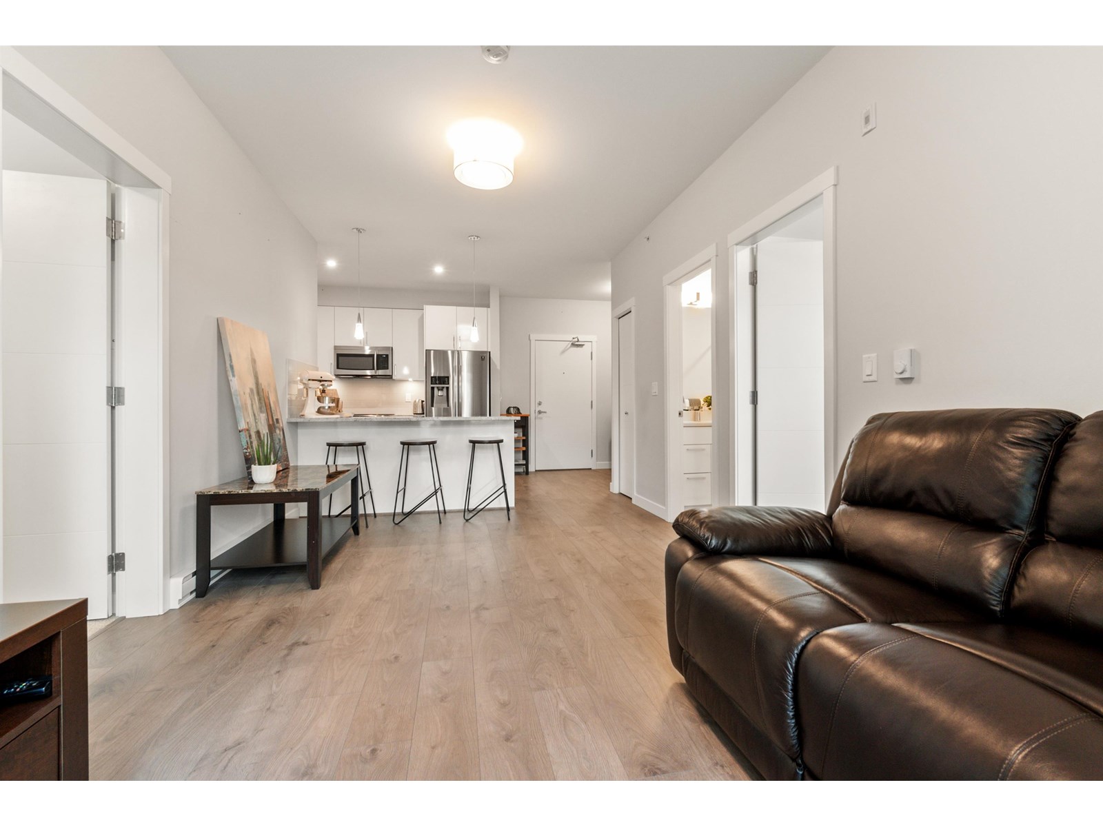 508 45562 Airport Road, Chilliwack Proper South, Chilliwack, British Columbia  V2P 0J8 - Photo 7 - R3004413