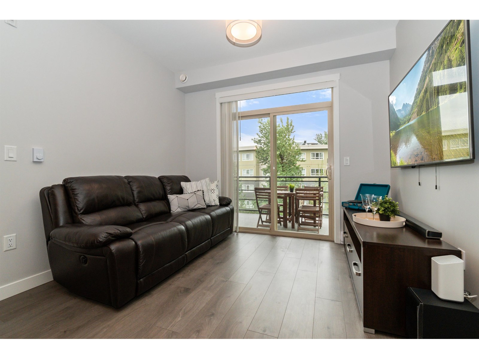 508 45562 Airport Road, Chilliwack Proper South, Chilliwack, British Columbia  V2P 0J8 - Photo 5 - R3004413