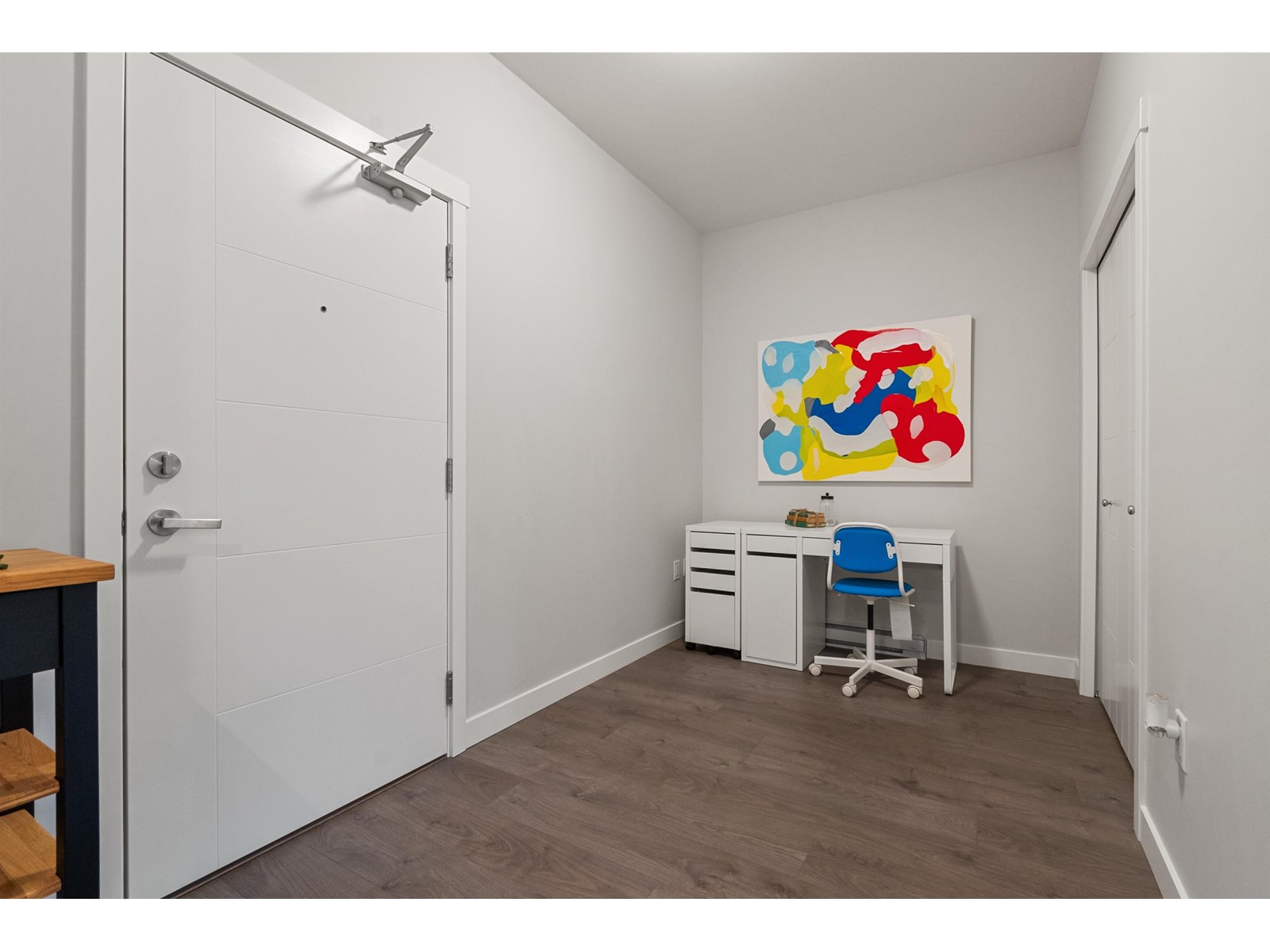 508 45562 Airport Road, Chilliwack Proper South, Chilliwack, British Columbia  V2P 0J8 - Photo 20 - R3004413