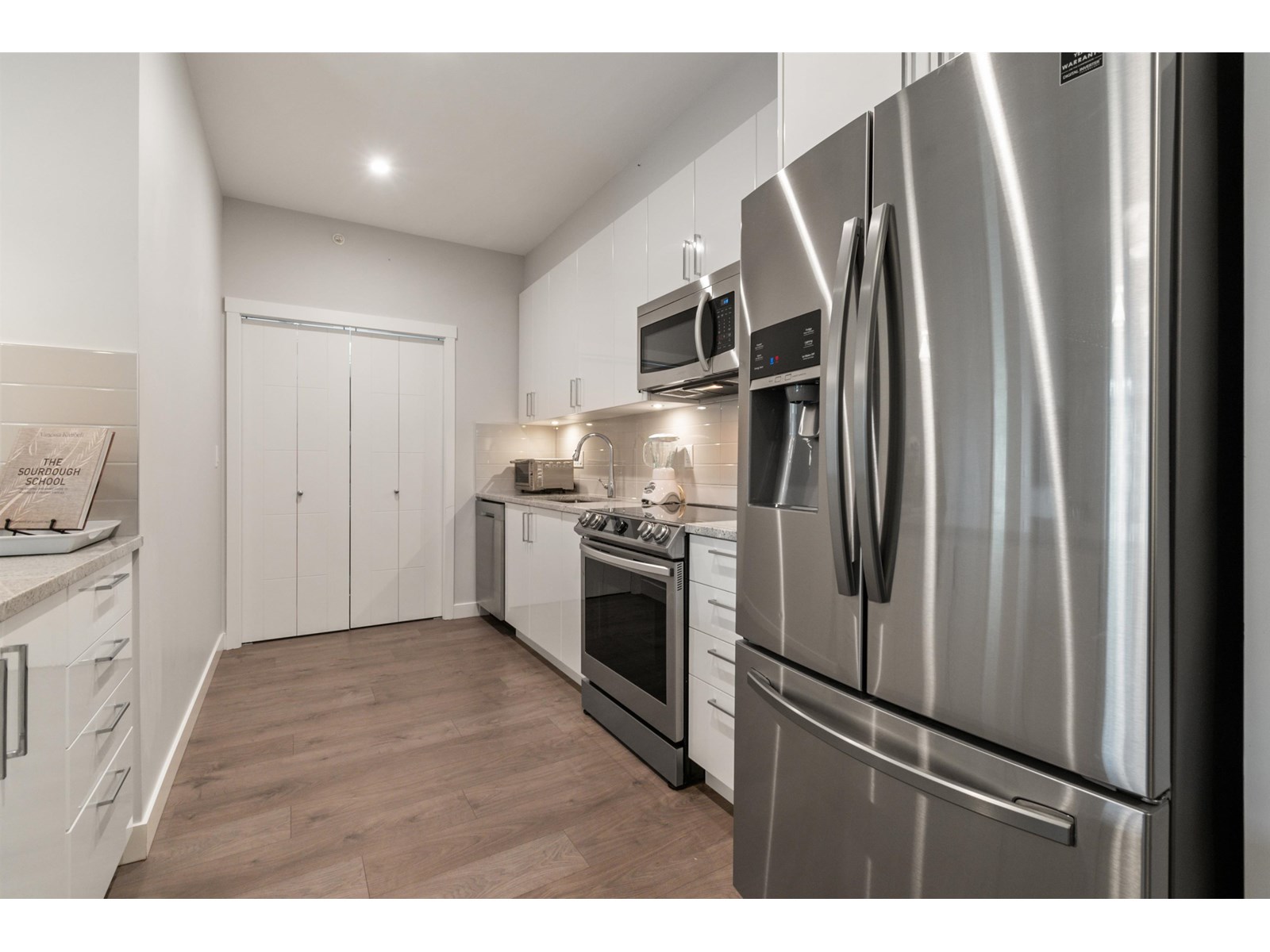 508 45562 Airport Road, Chilliwack Proper South, Chilliwack, British Columbia  V2P 0J8 - Photo 15 - R3004413