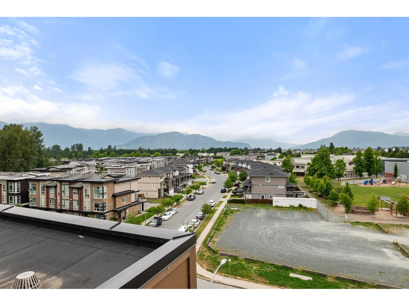 508 45562 Airport Road, Chilliwack Proper South, Chilliwack, British Columbia  V2P 0J8 - Photo 26 - R3004413