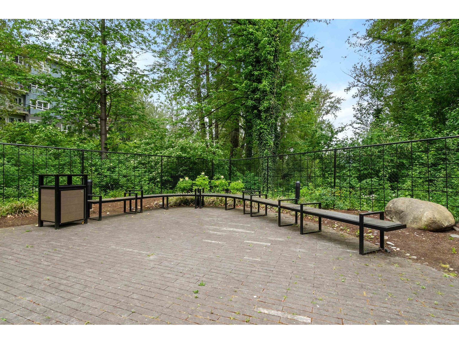 508 45562 Airport Road, Chilliwack Proper South, Chilliwack, British Columbia  V2P 0J8 - Photo 29 - R3004413