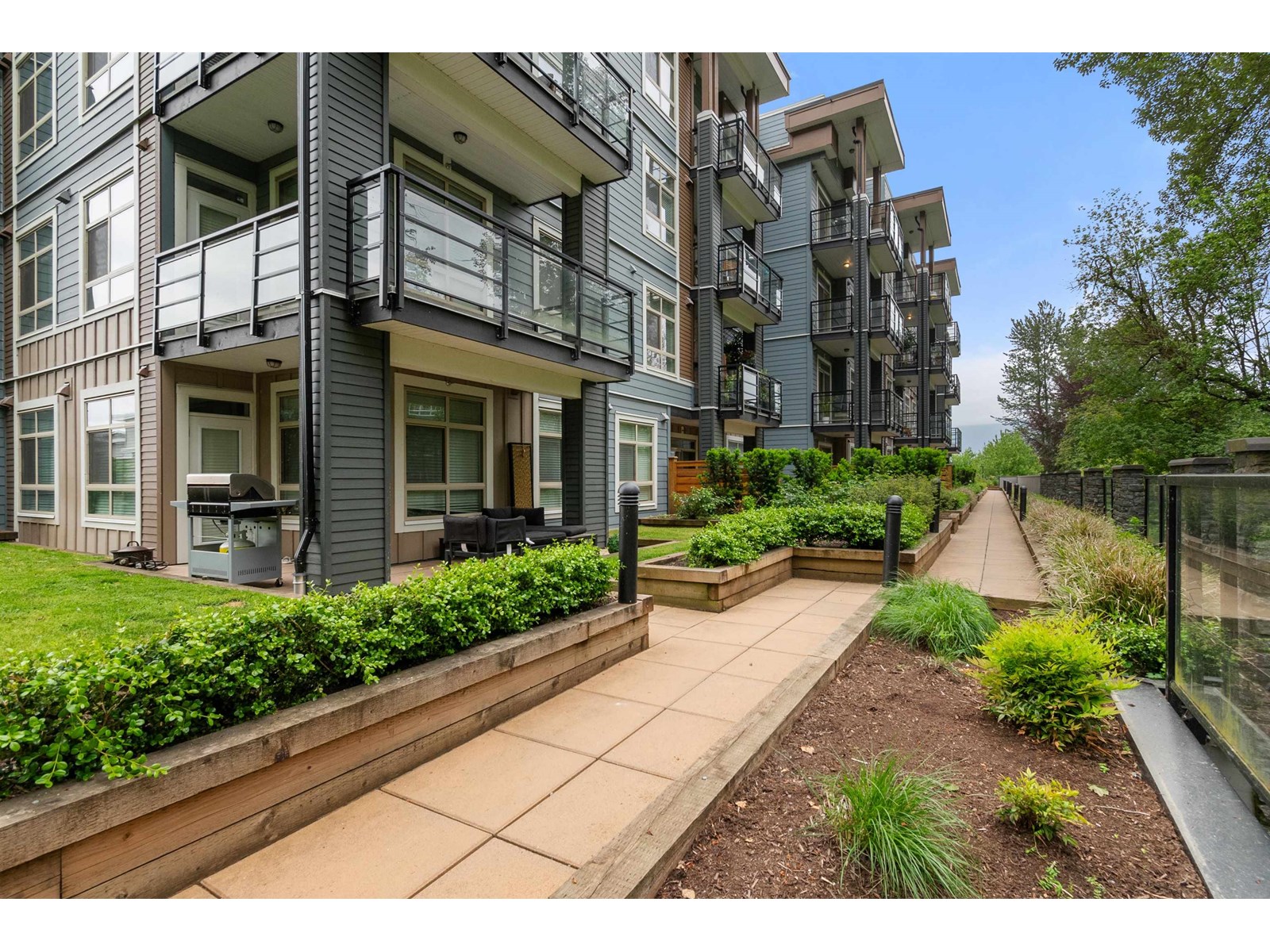 508 45562 Airport Road, Chilliwack Proper South, Chilliwack, British Columbia  V2P 0J8 - Photo 31 - R3004413