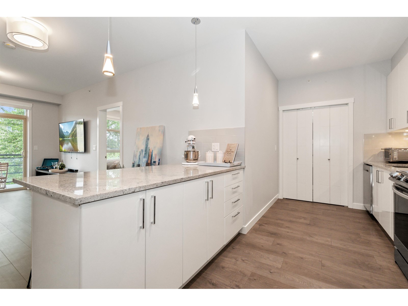 508 45562 Airport Road, Chilliwack Proper South, Chilliwack, British Columbia  V2P 0J8 - Photo 16 - R3004413