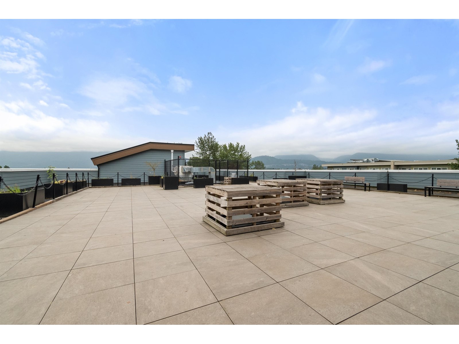 508 45562 Airport Road, Chilliwack Proper South, Chilliwack, British Columbia  V2P 0J8 - Photo 23 - R3004413