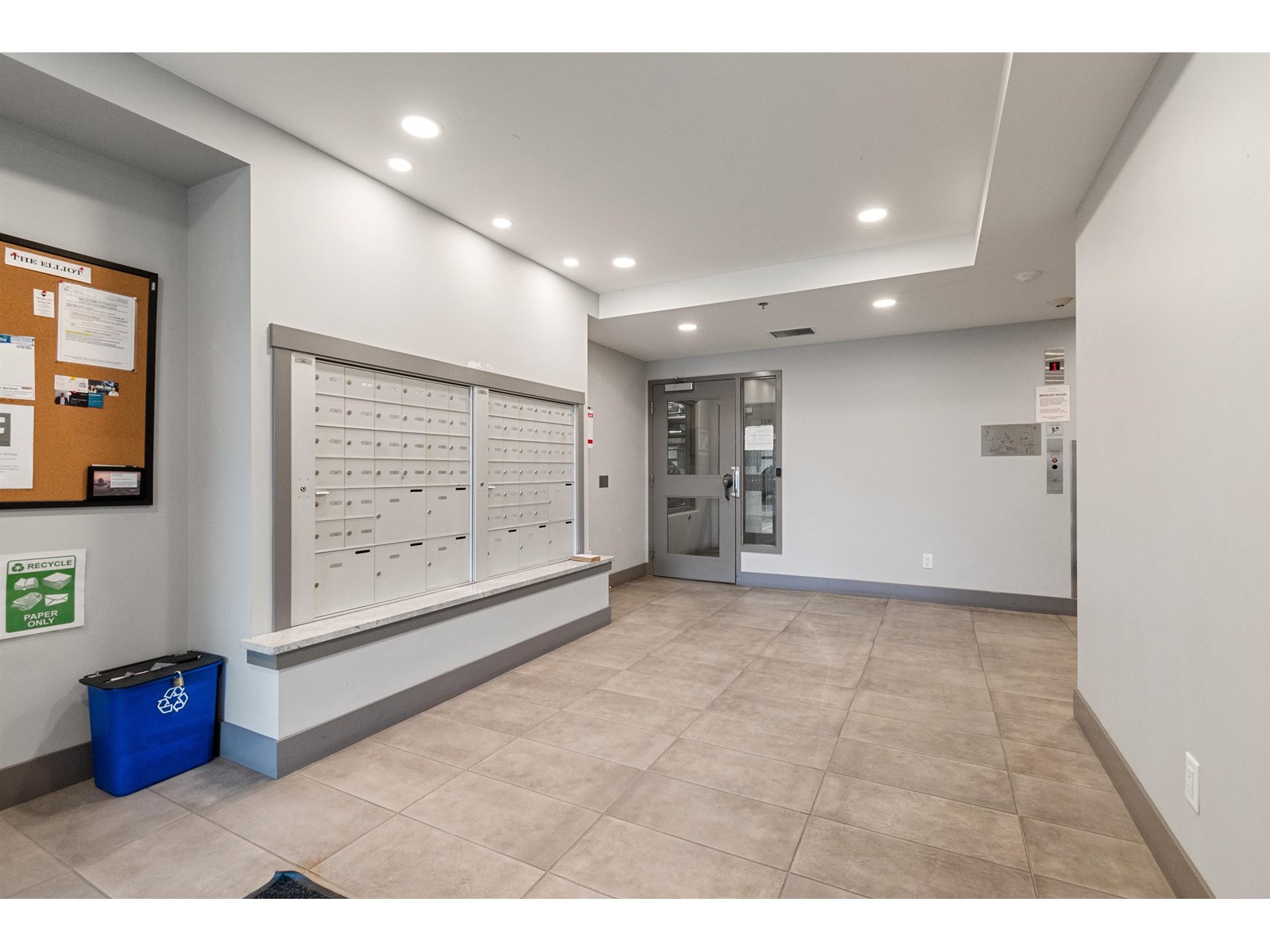 508 45562 Airport Road, Chilliwack Proper South, Chilliwack, British Columbia  V2P 0J8 - Photo 28 - R3004413