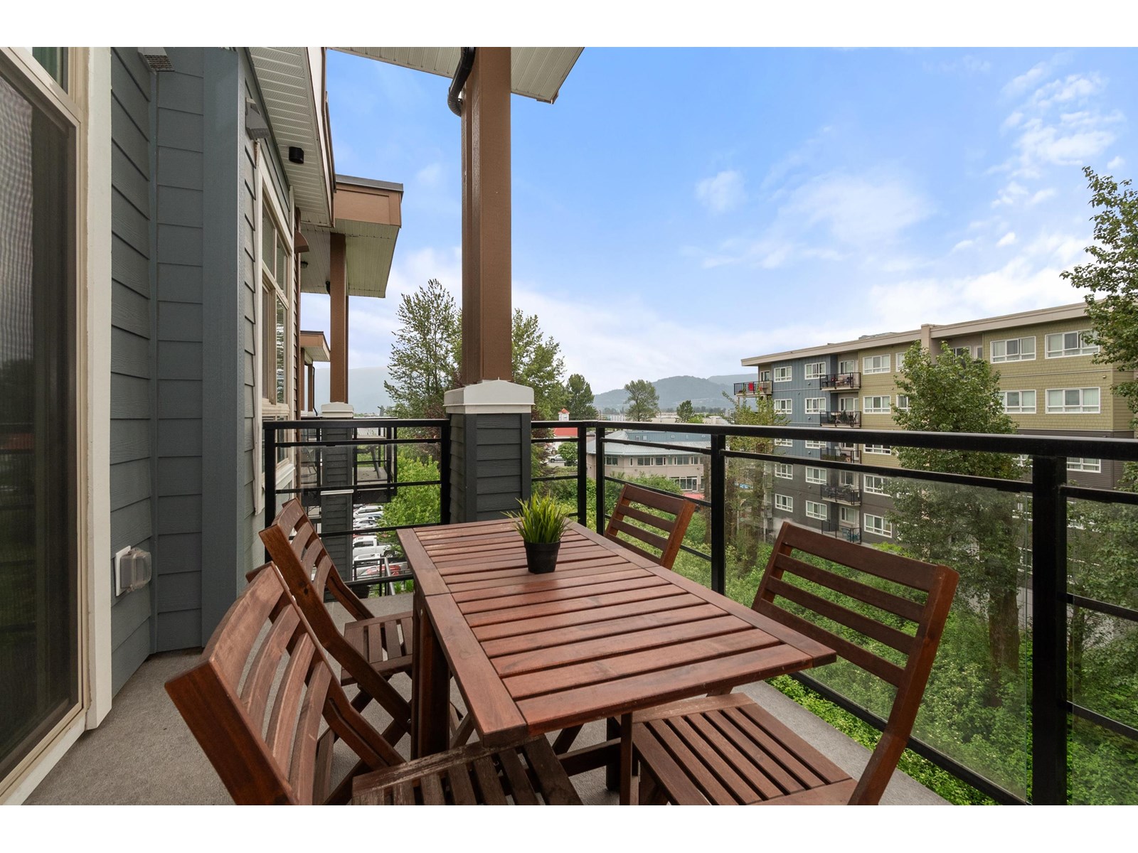 508 45562 Airport Road, Chilliwack Proper South, Chilliwack, British Columbia  V2P 0J8 - Photo 22 - R3004413