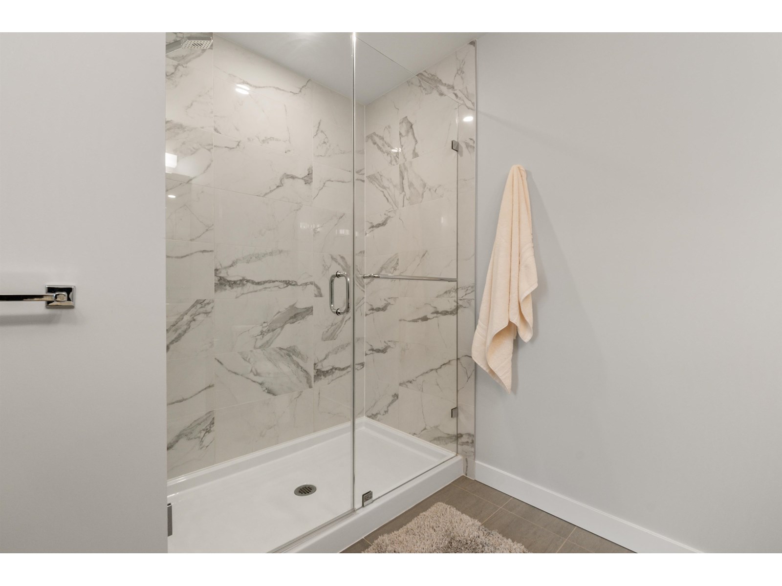 508 45562 Airport Road, Chilliwack Proper South, Chilliwack, British Columbia  V2P 0J8 - Photo 12 - R3004413