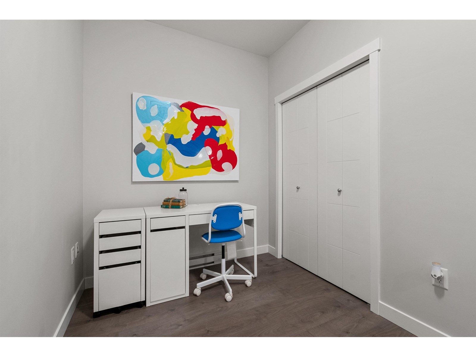 508 45562 Airport Road, Chilliwack Proper South, Chilliwack, British Columbia  V2P 0J8 - Photo 21 - R3004413