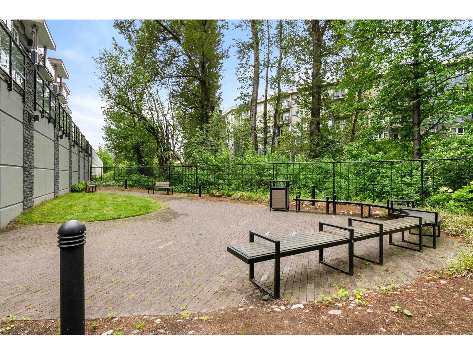 508 45562 Airport Road, Chilliwack Proper South, Chilliwack, British Columbia  V2P 0J8 - Photo 30 - R3004413