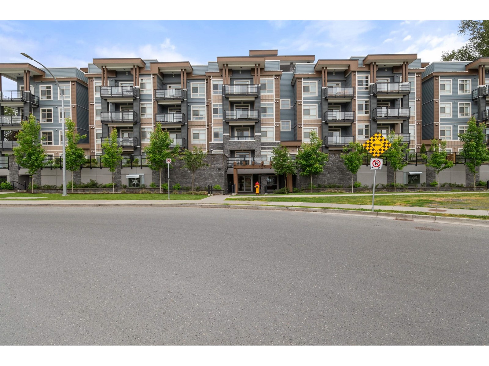 508 45562 Airport Road, Chilliwack Proper South, Chilliwack, British Columbia  V2P 0J8 - Photo 32 - R3004413