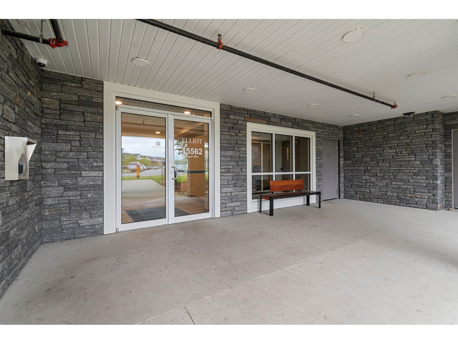 508 45562 Airport Road, Chilliwack Proper South, Chilliwack, British Columbia  V2P 0J8 - Photo 27 - R3004413