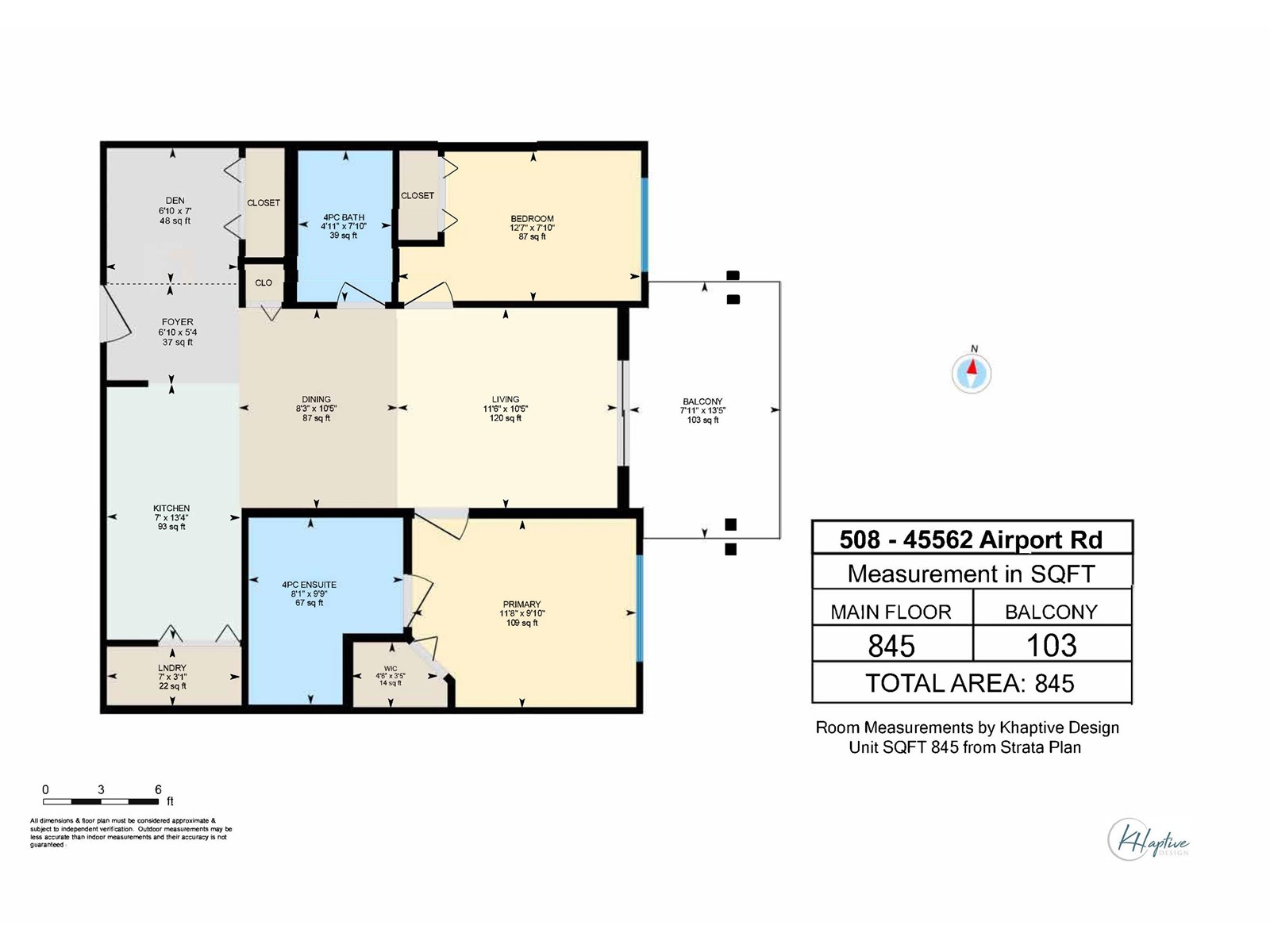 508 45562 Airport Road, Chilliwack Proper South, Chilliwack, British Columbia  V2P 0J8 - Photo 33 - R3004413