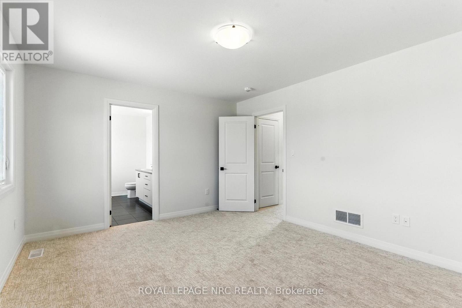 1022 Kraft Road N, Fort Erie, Ontario  L2A 4M4 - Photo 28 - X12305333