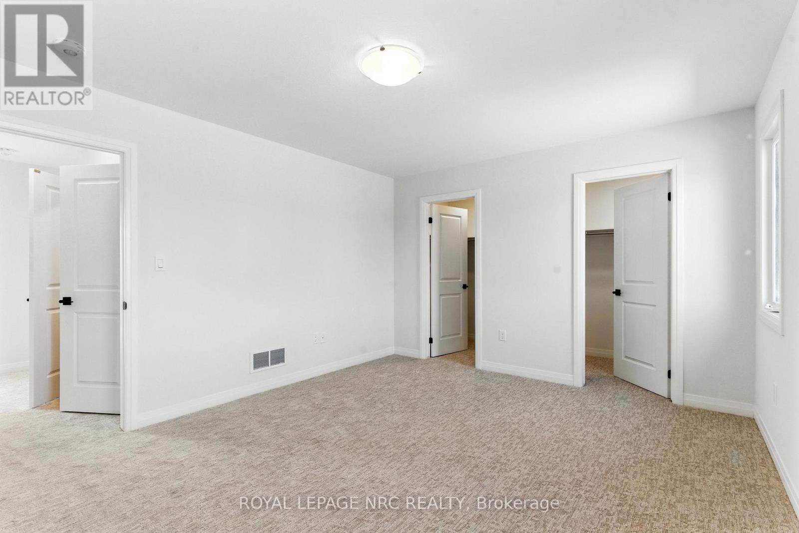 1022 Kraft Road N, Fort Erie, Ontario  L2A 4M4 - Photo 27 - X12305333