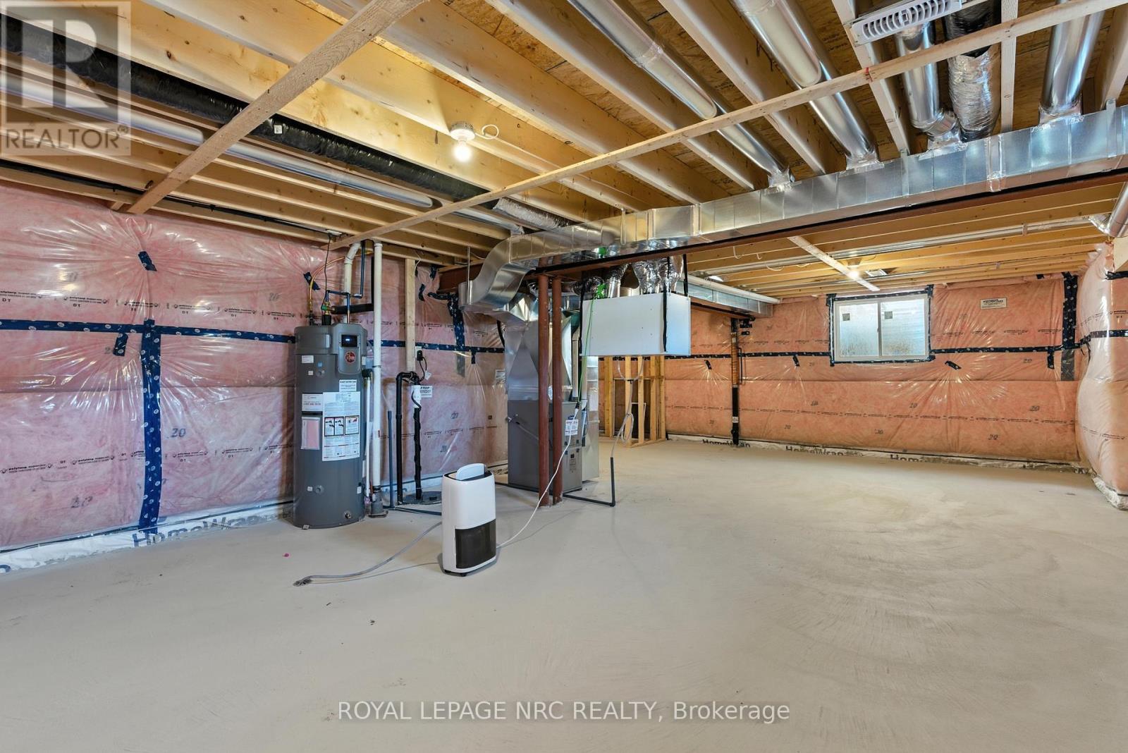 1022 Kraft Road N, Fort Erie, Ontario  L2A 4M4 - Photo 31 - X12305333