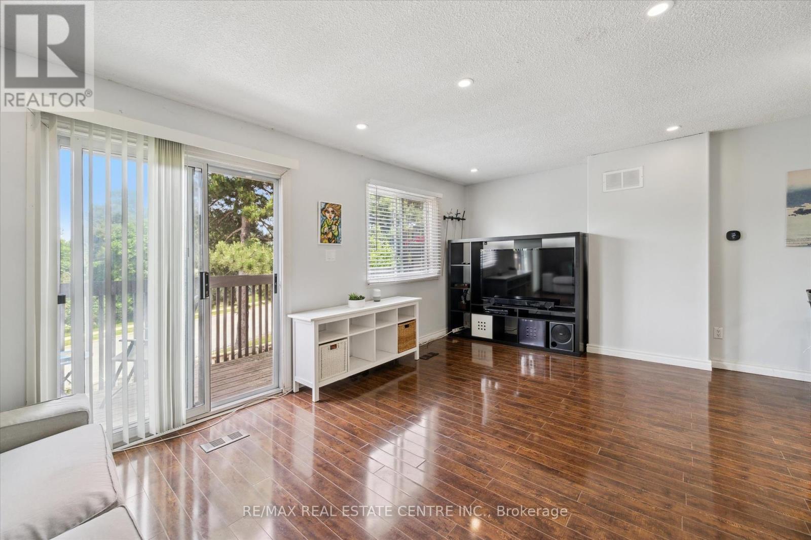 38 - 2651 Aquitaine Avenue, Mississauga, Ontario  L5N 1V5 - Photo 10 - W12306219