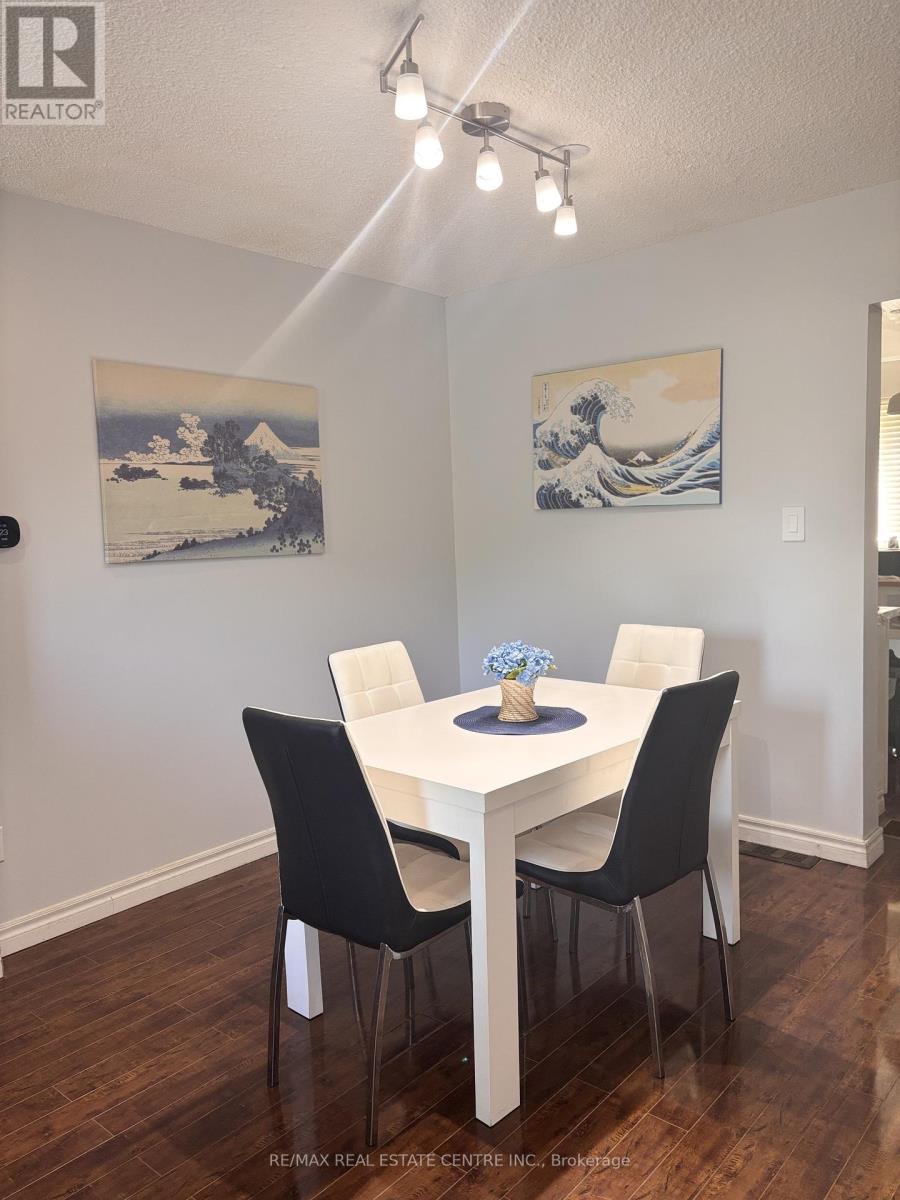 38 - 2651 Aquitaine Avenue, Mississauga, Ontario  L5N 1V5 - Photo 13 - W12306219