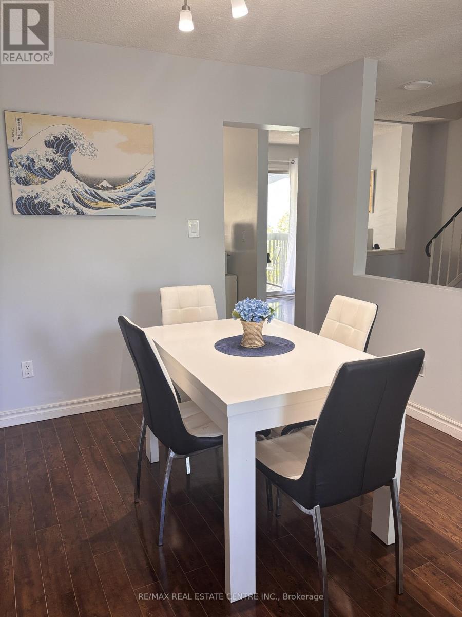 38 - 2651 Aquitaine Avenue, Mississauga, Ontario  L5N 1V5 - Photo 14 - W12306219