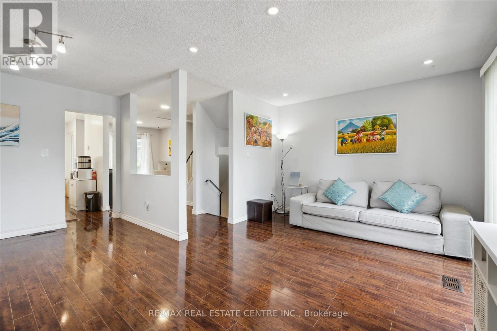 38 - 2651 Aquitaine Avenue, Mississauga, Ontario  L5N 1V5 - Photo 15 - W12306219