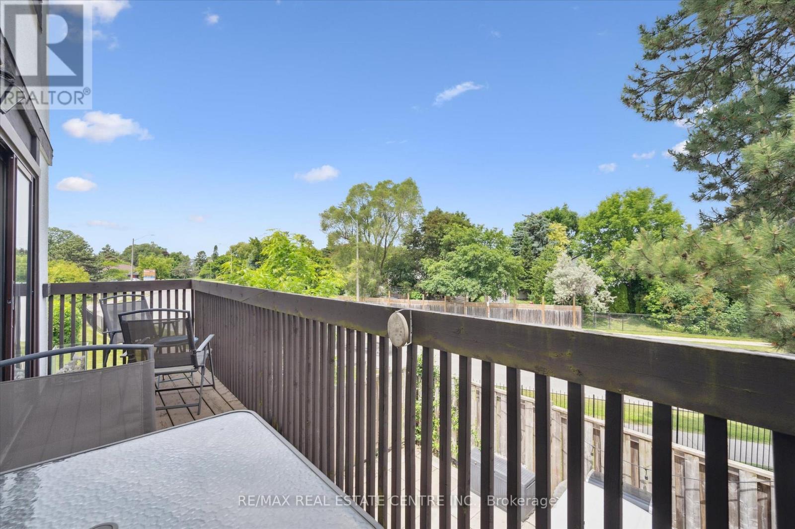 38 - 2651 Aquitaine Avenue, Mississauga, Ontario  L5N 1V5 - Photo 16 - W12306219