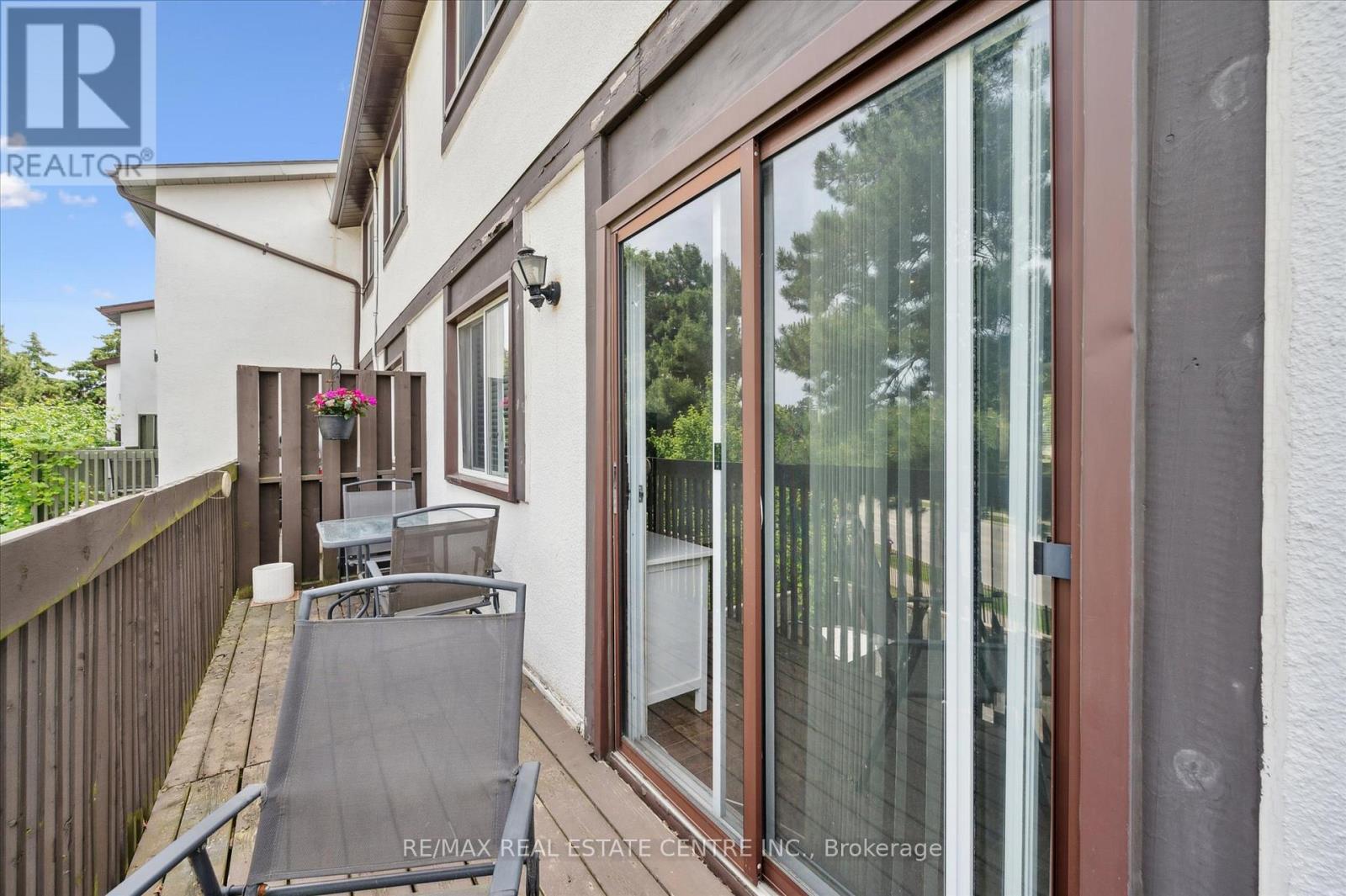 38 - 2651 Aquitaine Avenue, Mississauga, Ontario  L5N 1V5 - Photo 17 - W12306219