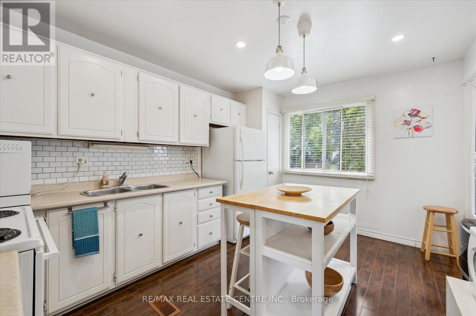38 - 2651 Aquitaine Avenue, Mississauga, Ontario  L5N 1V5 - Photo 18 - W12306219