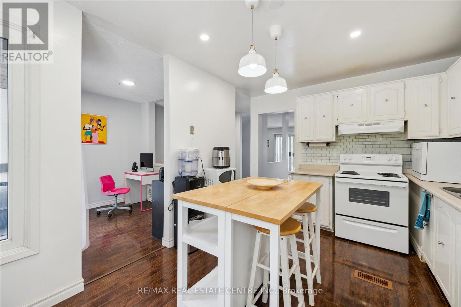 38 - 2651 Aquitaine Avenue, Mississauga, Ontario  L5N 1V5 - Photo 19 - W12306219