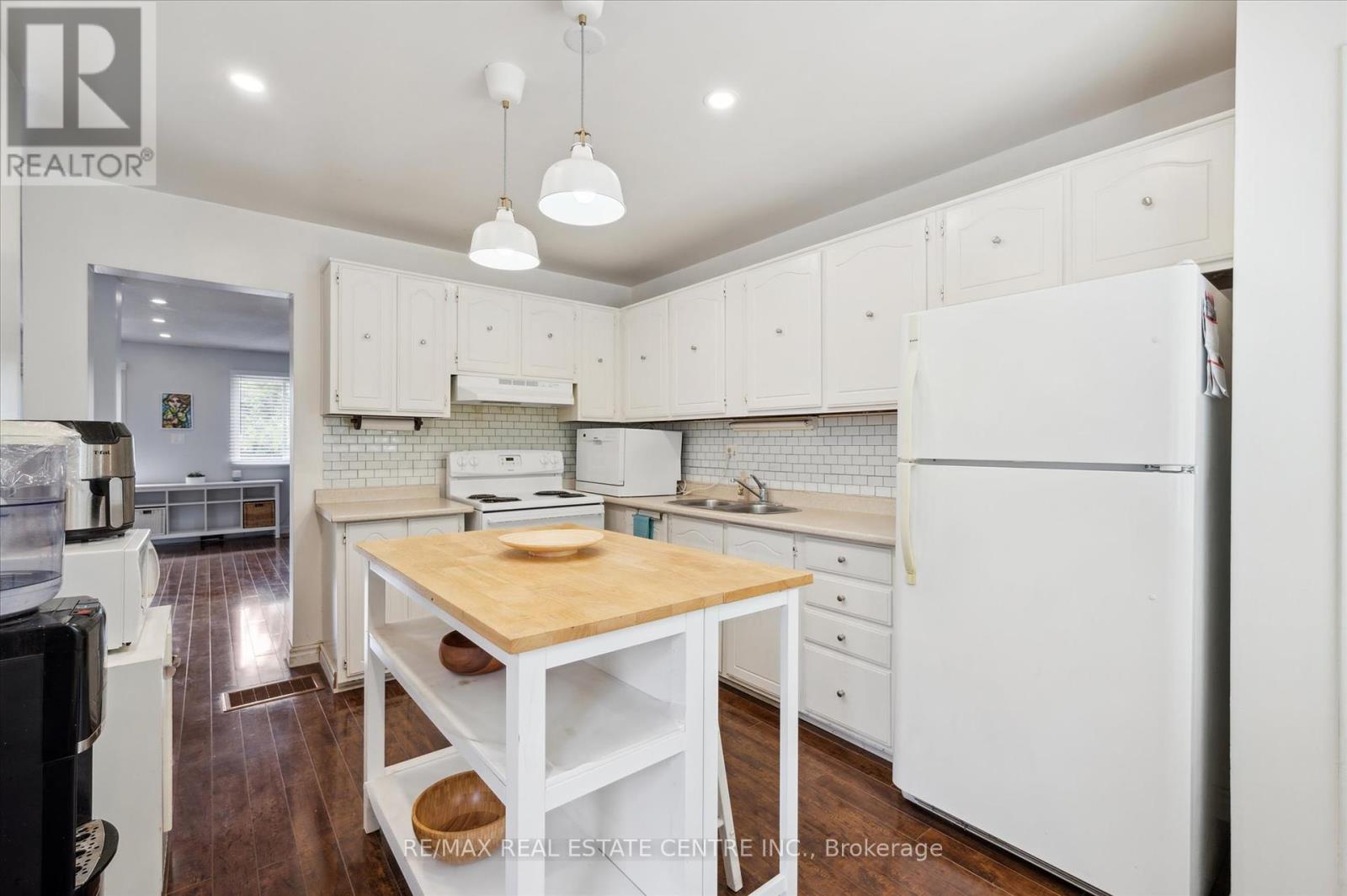 38 - 2651 Aquitaine Avenue, Mississauga, Ontario  L5N 1V5 - Photo 20 - W12306219