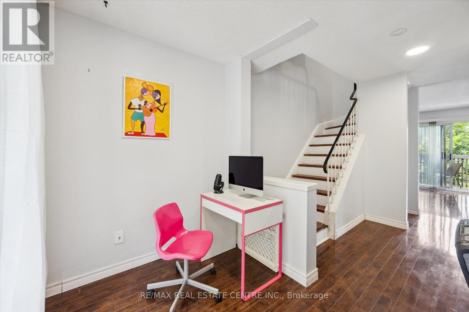 38 - 2651 Aquitaine Avenue, Mississauga, Ontario  L5N 1V5 - Photo 21 - W12306219