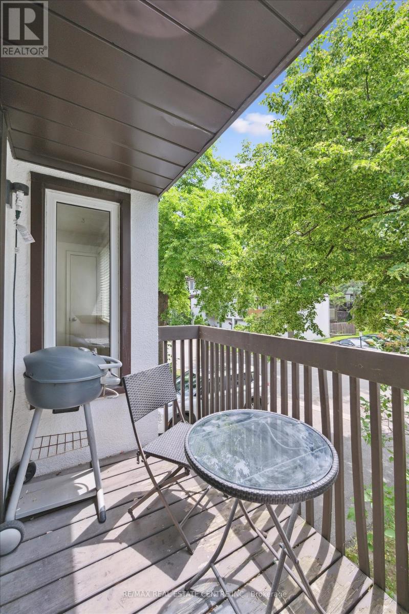 38 - 2651 Aquitaine Avenue, Mississauga, Ontario  L5N 1V5 - Photo 22 - W12306219
