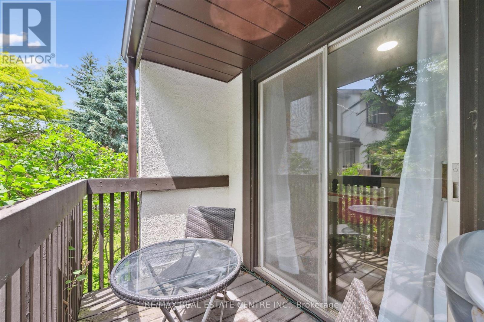 38 - 2651 Aquitaine Avenue, Mississauga, Ontario  L5N 1V5 - Photo 23 - W12306219