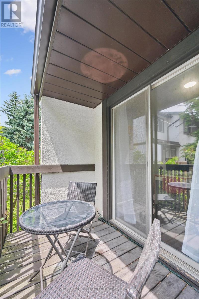 38 - 2651 Aquitaine Avenue, Mississauga, Ontario  L5N 1V5 - Photo 24 - W12306219
