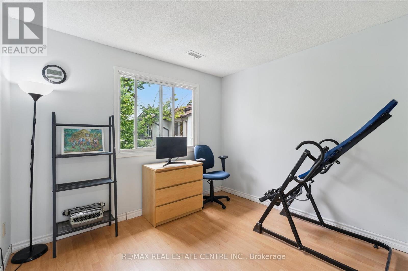 38 - 2651 Aquitaine Avenue, Mississauga, Ontario  L5N 1V5 - Photo 25 - W12306219